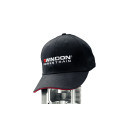 Swindon Powertrain Cap Swindon Powertrain Cap